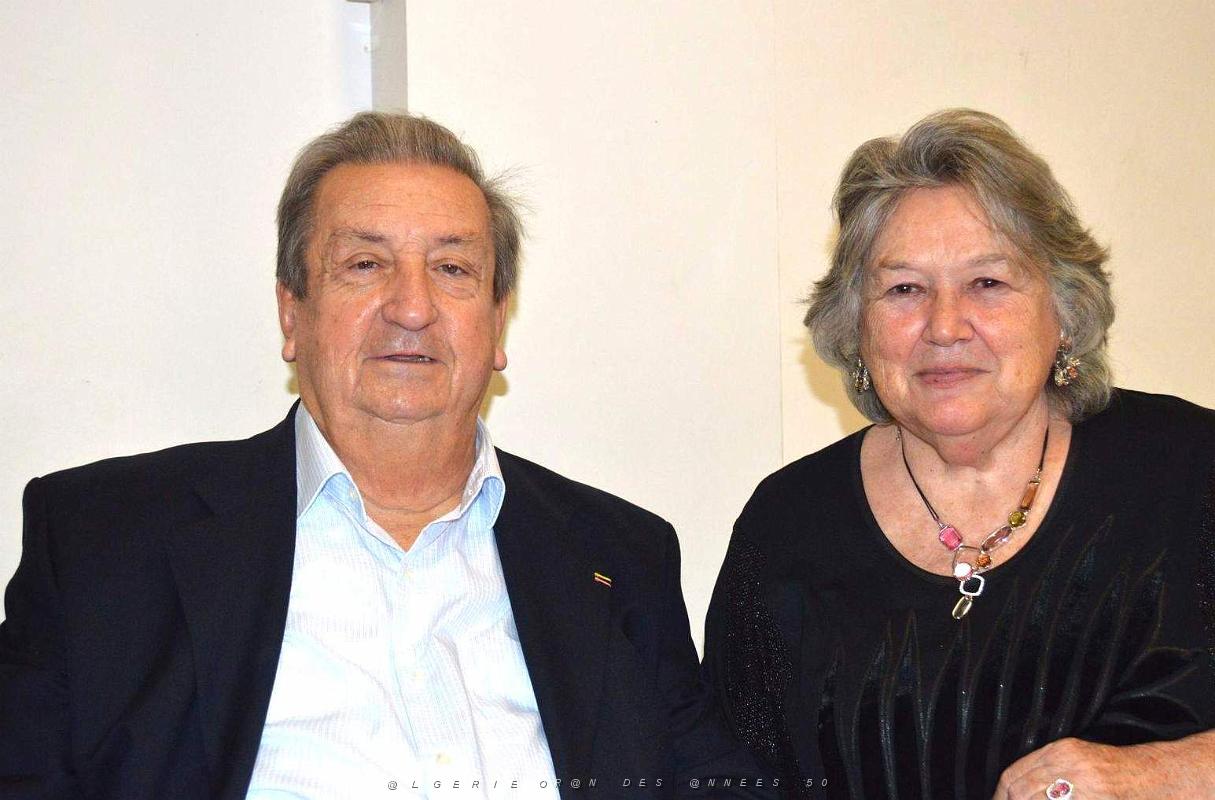 AOBR St Valentin 103.JPG